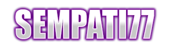 Logo SEMPATI77
