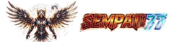 SEMPATI77